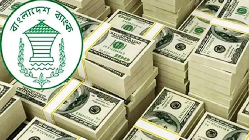 জুলাইয়ে রেমিটেন্স এসেছে ১৯৭ কোটি ডলার জুলাইয়ে রেমিটেন্স এসেছে ১৯৭ কোটি ডলার