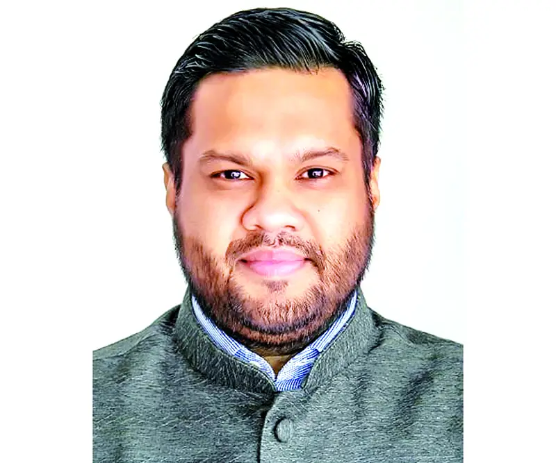 মোহাম্মদ জহিরুল ইসলাম চৌধুরী পপুলার লাইফ ইন্স্যুরেন্সের চেয়ারম্যা মোহাম্মদ জহিরুল ইসলাম চৌধুরী পপুলার লাইফ ইন্স্যুরেন্সের চেয়ারম্যা
