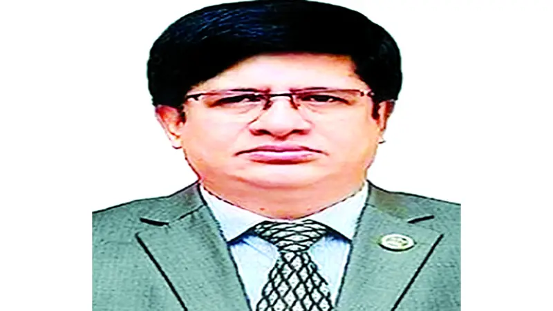 শাস্তিমূলক ব্যবস্থা আরও কঠোর করতে আইন সংশোধন করা হচ্ছে শাস্তিমূলক ব্যবস্থা আরও কঠোর করতে আইন সংশোধন করা হচ্ছে