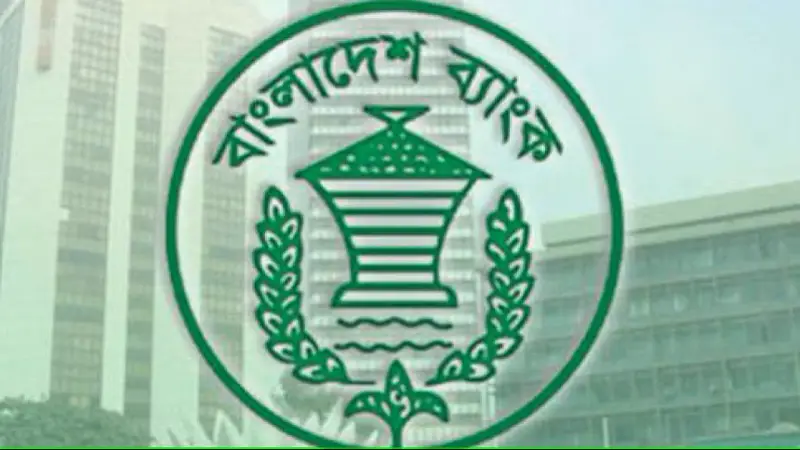 ১০ মাসে সরকার কোনো ঋণ পায়নি ১০ মাসে সরকার কোনো ঋণ পায়নি