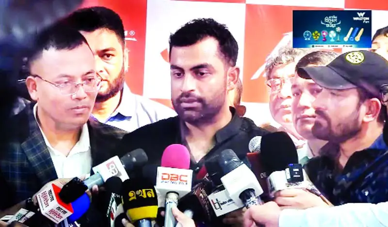 আর্টের নতুন শোরুম আর্টের নতুন শোরুম