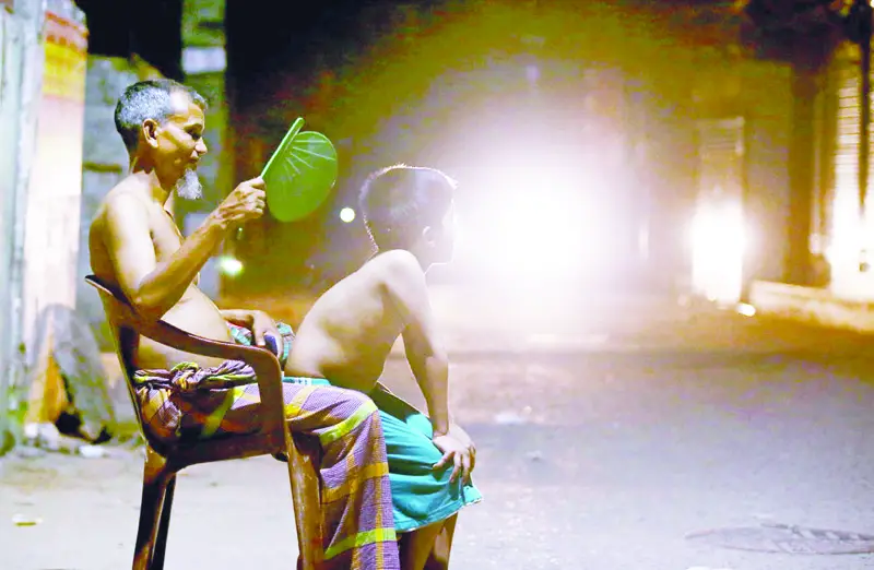 বায়ান্ন বাজার তপ্পিান্ন গলি বায়ান্ন বাজার তপ্পিান্ন গলি