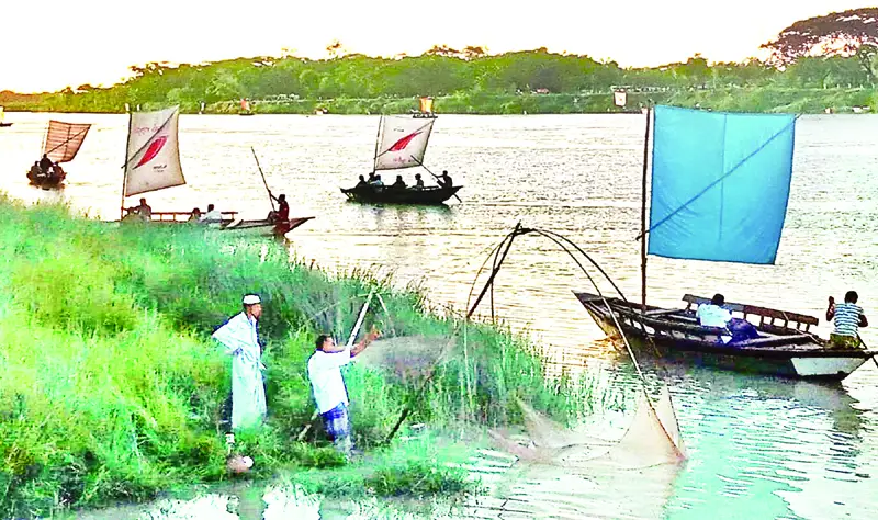 শৌখিন বাহন, অপরূপ সৌন্দর্য-হারিয়ে যাচ্ছে ঐতিহ্য শৌখিন বাহন, অপরূপ সৌন্দর্য-হারিয়ে যাচ্ছে ঐতিহ্য