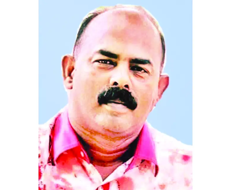 কুমিল্লায় জোড়া খুনের মামলায় ১১ জনের বিরুদ্ধে চার্জশিট কুমিল্লায় জোড়া খুনের মামলায় ১১ জনের বিরুদ্ধে চার্জশিট