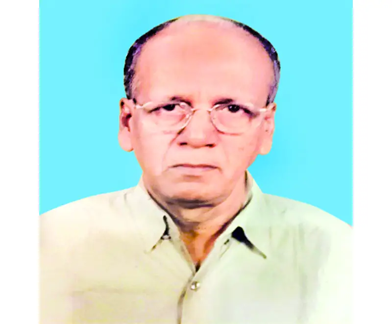 জনকণ্ঠের সাবেক প্রধান সম্পাদনা সহকারী হারুনউর রশীদ আর নেই জনকণ্ঠের সাবেক প্রধান সম্পাদনা সহকারী হারুনউর রশীদ আর নেই