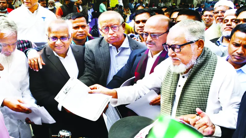 বগুড়ায় বিদ্রোহী প্রার্থীর পক্ষে কাজ করছেন বিএনপি কর্মীরা বগুড়ায় বিদ্রোহী প্রার্থীর পক্ষে কাজ করছেন বিএনপি কর্মীরা