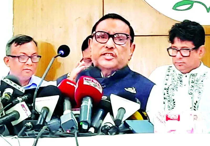 এবারের বাজেট সংকটে ঘুরে দাঁড়ানোর বাজেট এবারের বাজেট সংকটে ঘুরে দাঁড়ানোর বাজেট