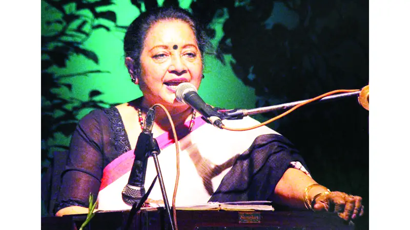 গান, কবিতা ও নাটকে স্মরণ বর্ণমালার শহীদদের গান, কবিতা ও নাটকে স্মরণ বর্ণমালার শহীদদের