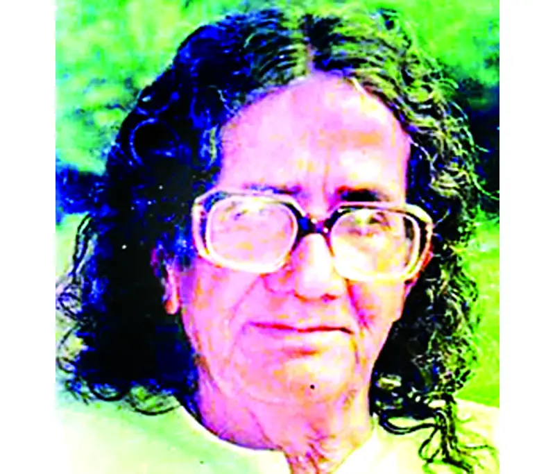 এসএম সুলতানের জন্মবার্ষিকী আজ এসএম সুলতানের জন্মবার্ষিকী আজ