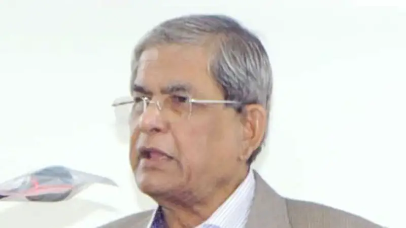 সরকার ভিন্ন মতের ওপর দমন-পীড়ন চালাচ্ছে সরকার ভিন্ন মতের ওপর দমন-পীড়ন চালাচ্ছে