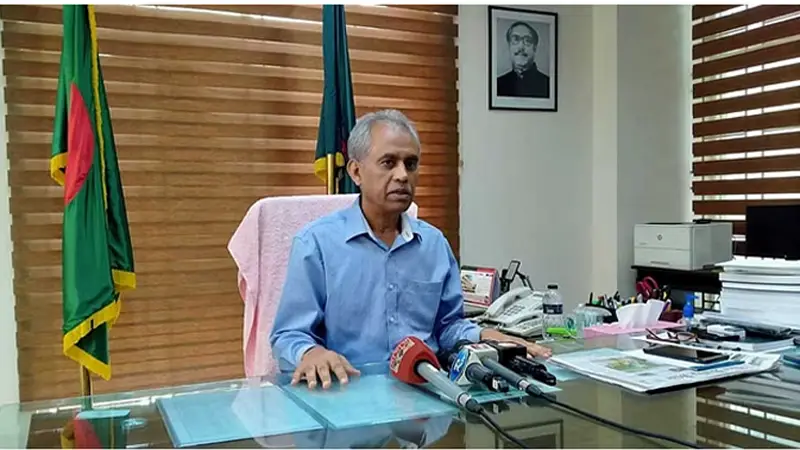 যেভাবেই হোক ২৯ জানুয়ারির মধ্যে নির্বাচন যেভাবেই হোক ২৯ জানুয়ারির মধ্যে নির্বাচন