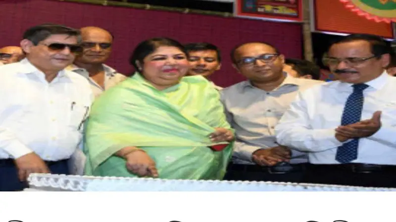 সেন্টমার্টিনকে প্লাস্টিক ফ্রি উদ্যোগের উদ্বোধন ঘোষণা সেন্টমার্টিনকে প্লাস্টিক ফ্রি উদ্যোগের উদ্বোধন ঘোষণা