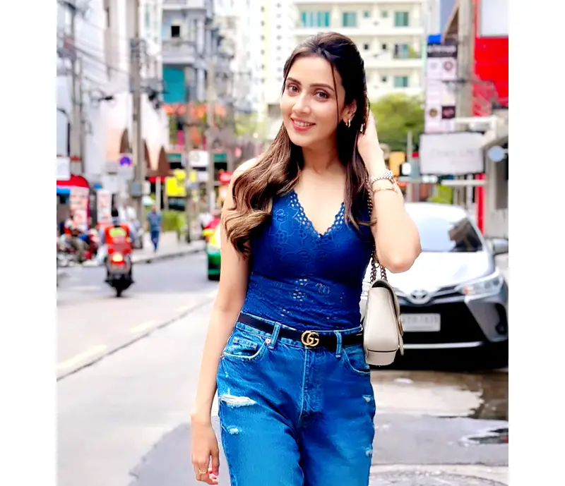 সর্বাধিক প্রতিষ্ঠানের শুভেচ্ছা দূত বিদ্যা সিনহা মিম সর্বাধিক প্রতিষ্ঠানের শুভেচ্ছা দূত বিদ্যা সিনহা মিম