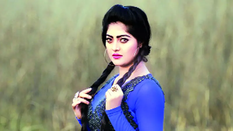 সালমার তিন গান সালমার তিন গান