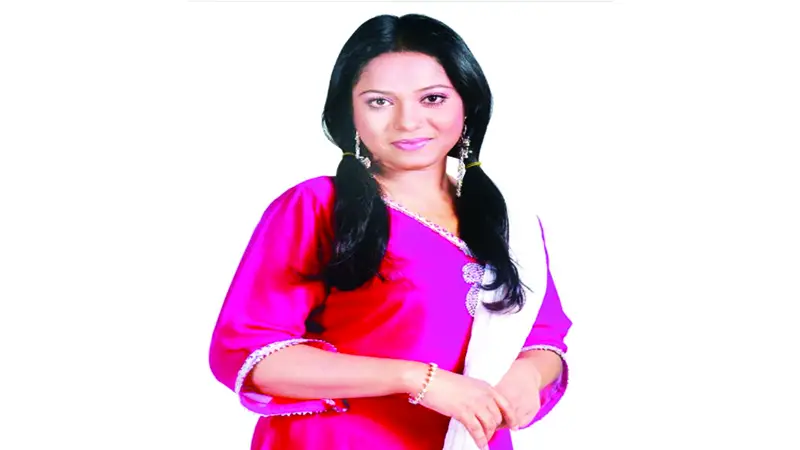 রাজনীতির মঞ্চে ডলি সায়ন্তনী রাজনীতির মঞ্চে ডলি সায়ন্তনী