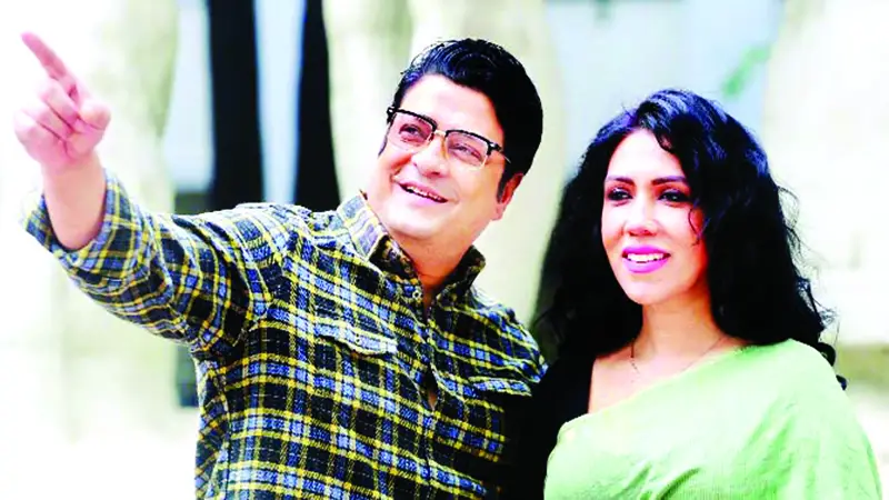 ঠাকুরগাঁওয়ে প্রদর্শিত ‘১৯৭১ সেই সব দিন’ ঠাকুরগাঁওয়ে প্রদর্শিত ‘১৯৭১ সেই সব দিন’