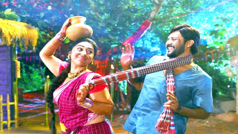 ১৬ ফেব্রুয়ারি মুক্তি পাচ্ছে ‘ছায়াবৃক্ষ’ ১৬ ফেব্রুয়ারি মুক্তি পাচ্ছে ‘ছায়াবৃক্ষ’