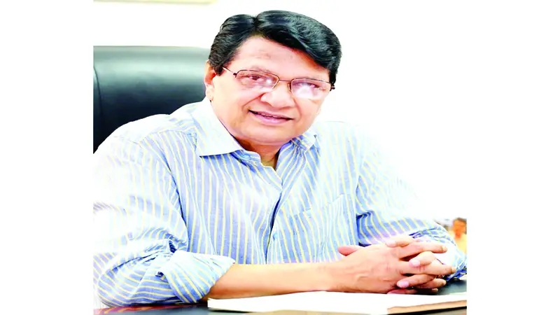 চিত্রনায়ক আলমগীরের জন্মদিন আজ