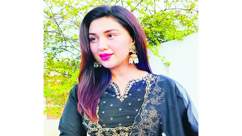 অপুর আবেগঘন স্ট্যাটাস অপুর আবেগঘন স্ট্যাটাস