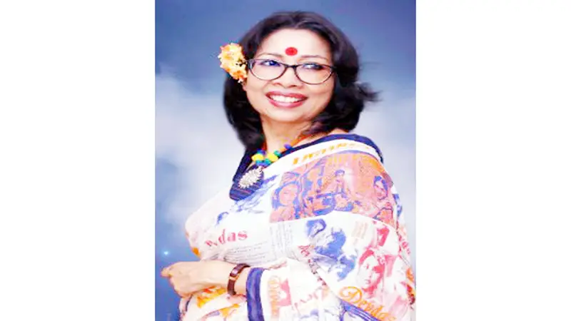 লিপিকার একক সংগীত সন্ধ্যা আজ লিপিকার একক সংগীত সন্ধ্যা আজ