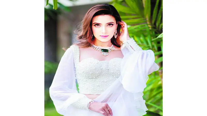 দেশের প্রেক্ষাগৃহে মিমের ‘মানুষ’ দেশের প্রেক্ষাগৃহে মিমের ‘মানুষ’