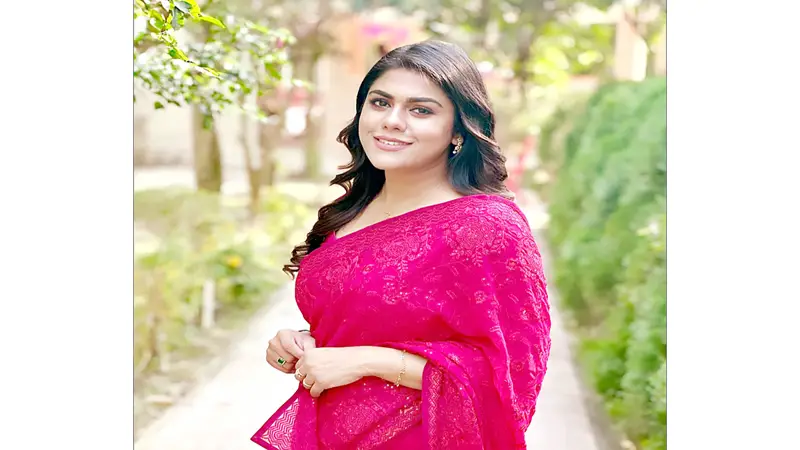 উপস্থাপনা একটি শিল্প ॥ শান্তা জাহান উপস্থাপনা একটি শিল্প ॥ শান্তা জাহান