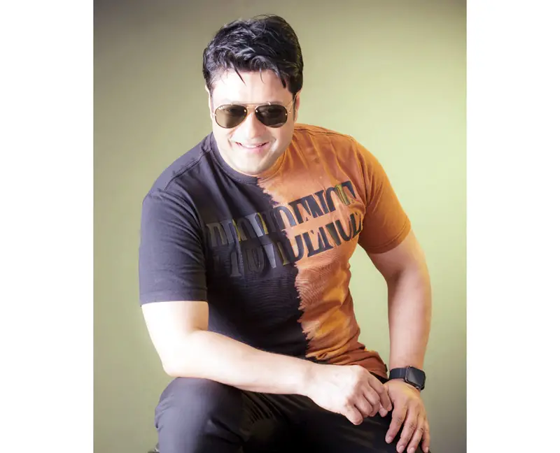 মুক্তির অপেক্ষায় ফেরদৌসের ১০ সিনেমা মুক্তির অপেক্ষায় ফেরদৌসের ১০ সিনেমা