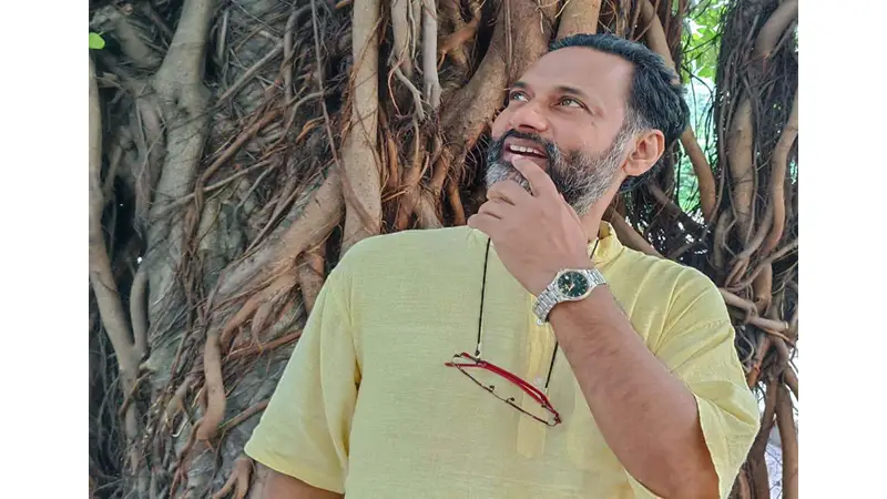 রিজোয়ানের একক মূকাভিনয় আজ রিজোয়ানের একক মূকাভিনয় আজ