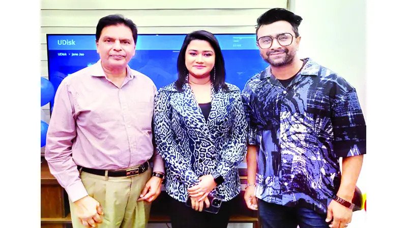 জামাল হোসেনের কথায় ইমরান ঝিলিকের গান জামাল হোসেনের কথায় ইমরান ঝিলিকের গান