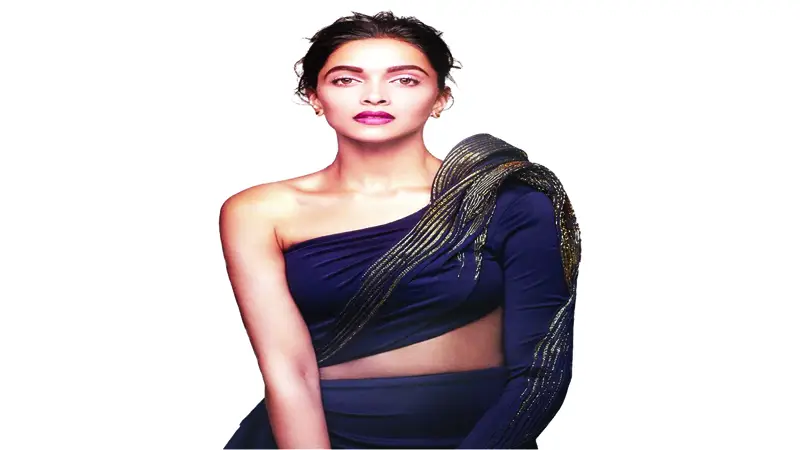 সুখবর দিলেন দীপিকা সুখবর দিলেন দীপিকা