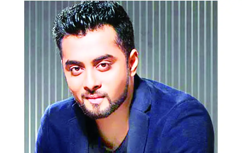 প্রকাশ হলো হৃদয় খানের ‘পিছুটান’ প্রকাশ হলো হৃদয় খানের ‘পিছুটান’