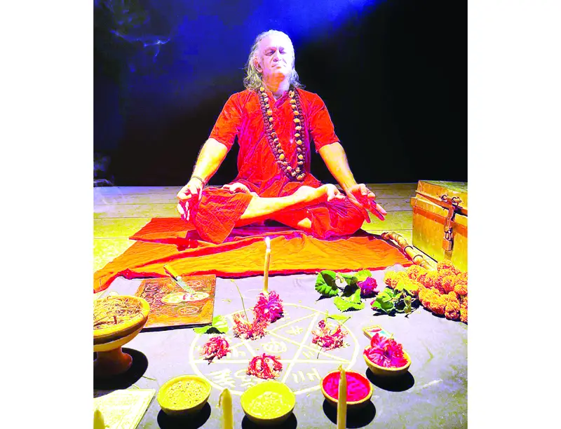 ৩শ’ বছরে গাজী রাকায়েত ৩শ’ বছরে গাজী রাকায়েত