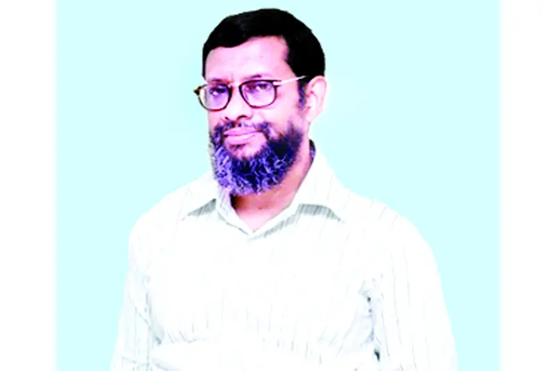 নান্দনিক ক্যাম্পাস গড়ে তুলতে চাই নান্দনিক ক্যাম্পাস গড়ে তুলতে চাই