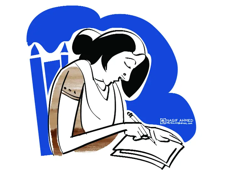প্রাথমিক শিক্ষক নিয়োগ পরীক্ষার প্রস্তুতি প্রাথমিক শিক্ষক নিয়োগ পরীক্ষার প্রস্তুতি