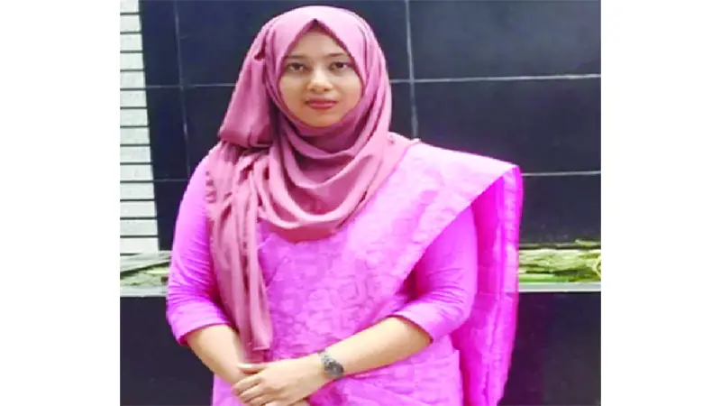 পরিশ্রম ও ধৈর্যের কোনো বিকল্প নেই পরিশ্রম ও ধৈর্যের কোনো বিকল্প নেই