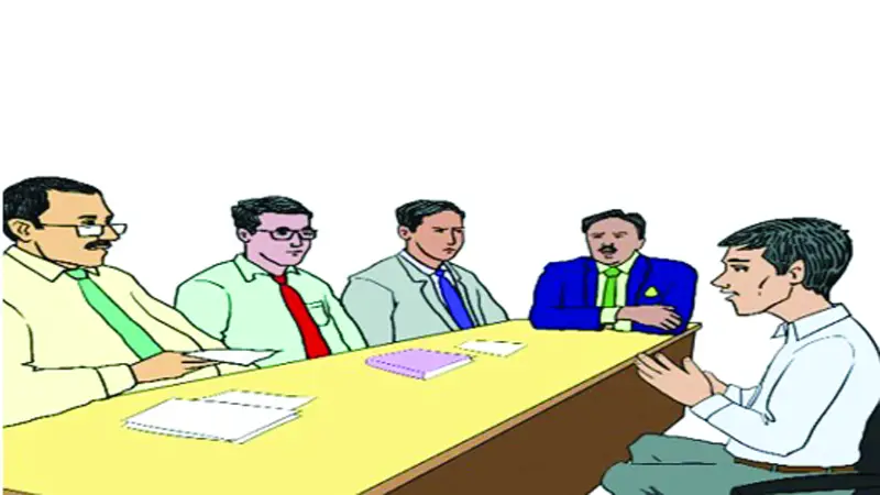 সহকারী পরিচালক পদে মৌখিক পরীক্ষার অভিজ্ঞতা সহকারী পরিচালক পদে মৌখিক পরীক্ষার অভিজ্ঞতা