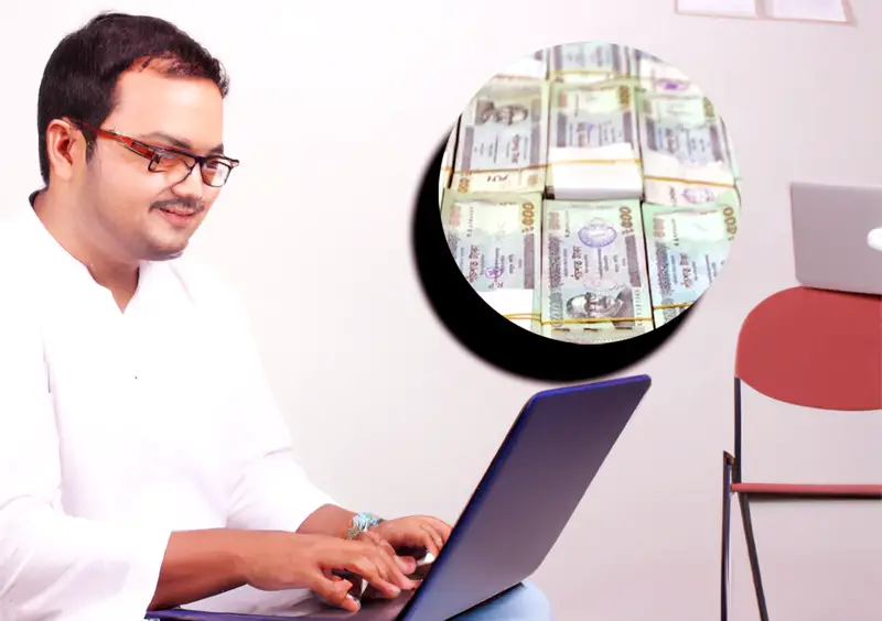 ফ্রিল্যান্সিংয়ে পেমেন্ট পদ্ধতি ফ্রিল্যান্সিংয়ে পেমেন্ট পদ্ধতি