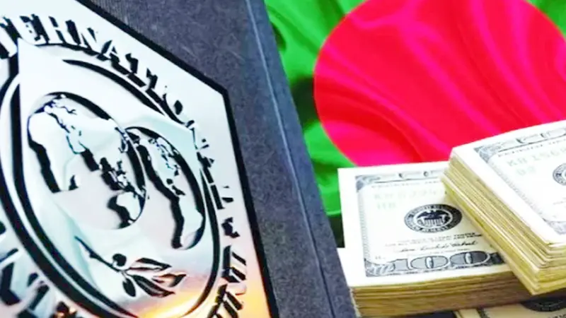 উন্নয়ন কৌশলের ধারাবাহিকতা বজায় রাখতে হবে উন্নয়ন কৌশলের ধারাবাহিকতা বজায় রাখতে হবে