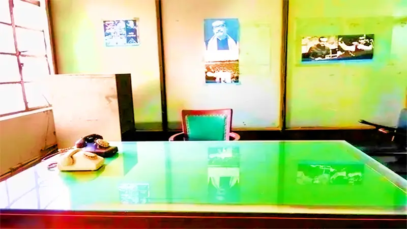 আলফা ইন্স্যুরেন্স বঙ্গবন্ধু ও সে সময়ের রাজনীতি আলফা ইন্স্যুরেন্স বঙ্গবন্ধু ও সে সময়ের রাজনীতি