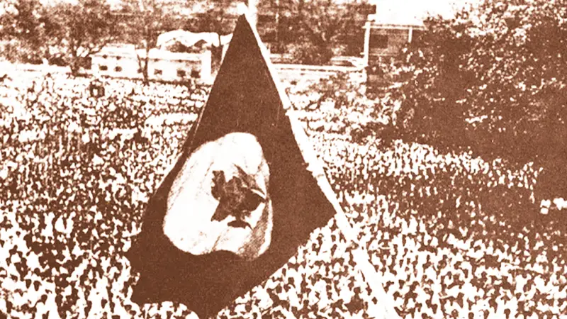 ঐতিহাসিক রক্তঝরা মার্চ ঐতিহাসিক রক্তঝরা মার্চ