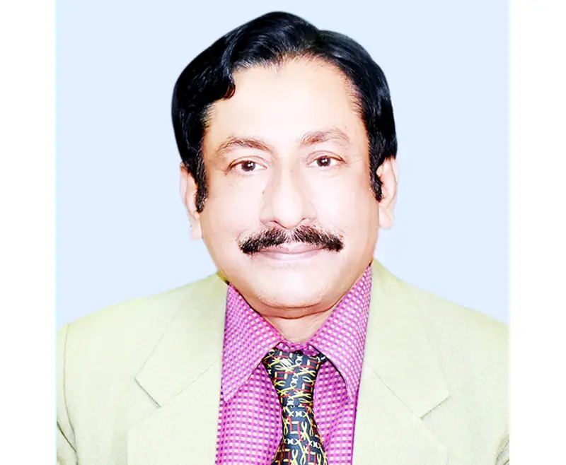 আত্মহত্যা প্রতিরোধে প্রয়োজন সচেতনতা আত্মহত্যা প্রতিরোধে প্রয়োজন সচেতনতা