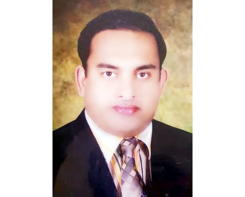 সর্বজনীন পেনশনে প্রবাসীদের আকৃষ্ট করতে করণীয় সর্বজনীন পেনশনে প্রবাসীদের আকৃষ্ট করতে করণীয়