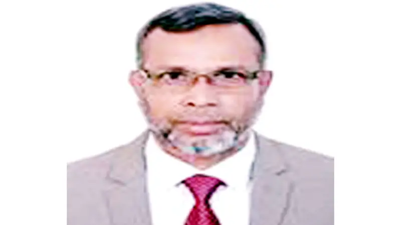 ডাটা এন্ট্রি ফ্রিল্যান্সার কম দক্ষতায় ডলার আয় ডাটা এন্ট্রি ফ্রিল্যান্সার কম দক্ষতায় ডলার আয়