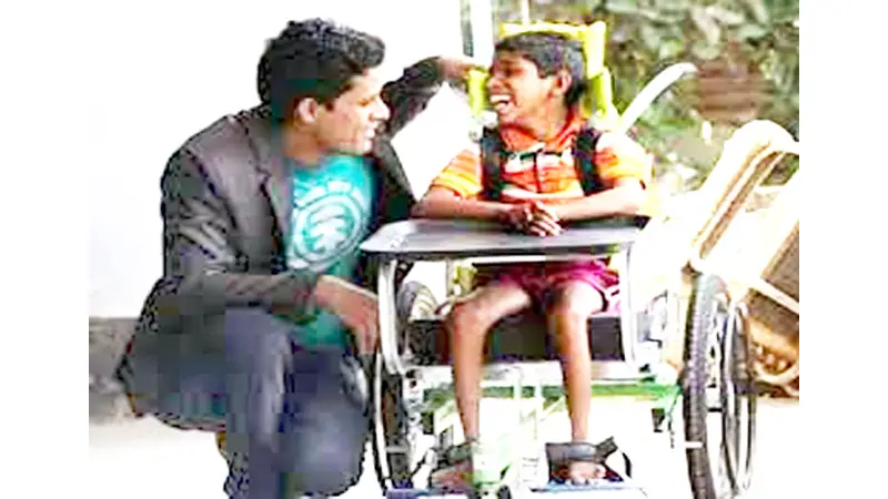 মানবধর্মের মাহাত্ম্য মানবধর্মের মাহাত্ম্য