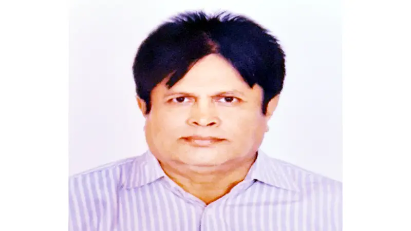 নীতি সুদহার ও বাংলাদেশের মূল্যস্ফীতি নীতি সুদহার ও বাংলাদেশের মূল্যস্ফীতি