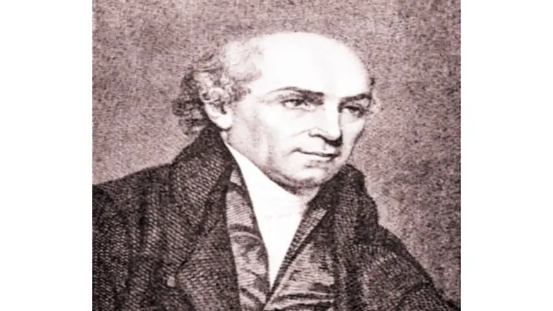 বাংলা ভাষার উন্নয়নে খ্রিস্টান মিশনারি বাংলা ভাষার উন্নয়নে খ্রিস্টান মিশনারি