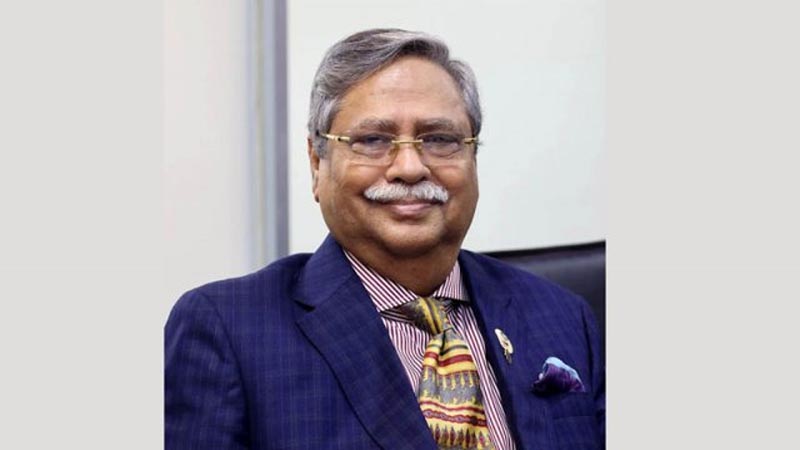 তিন দিনের সফরে পাবনা যাচ্ছেন রাষ্ট্রপতি তিন দিনের সফরে পাবনা যাচ্ছেন রাষ্ট্রপতি