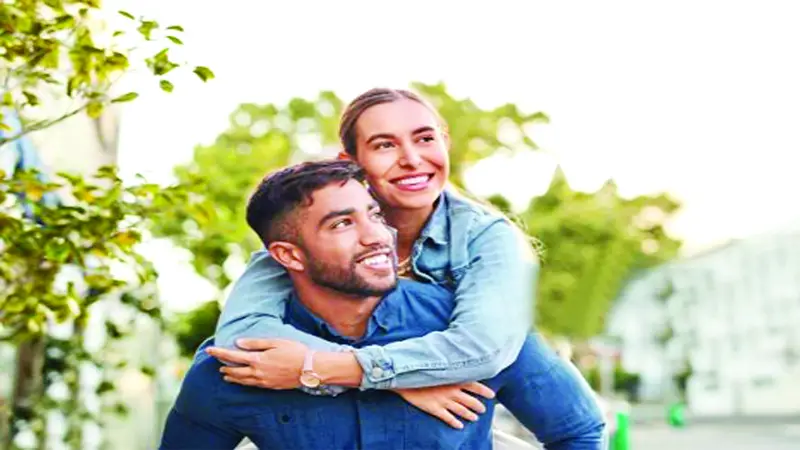 যৌন রোগ প্রতিরোধে সচেতনতা ও চিকিৎসা যৌন রোগ প্রতিরোধে সচেতনতা ও চিকিৎসা