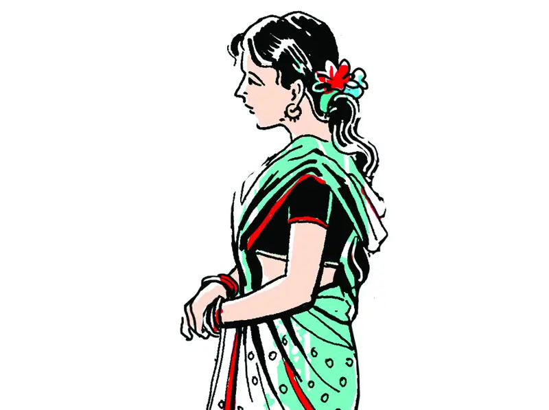 কিভাবে হাড় ক্ষয় রোধ করবেন কিভাবে হাড় ক্ষয় রোধ করবেন