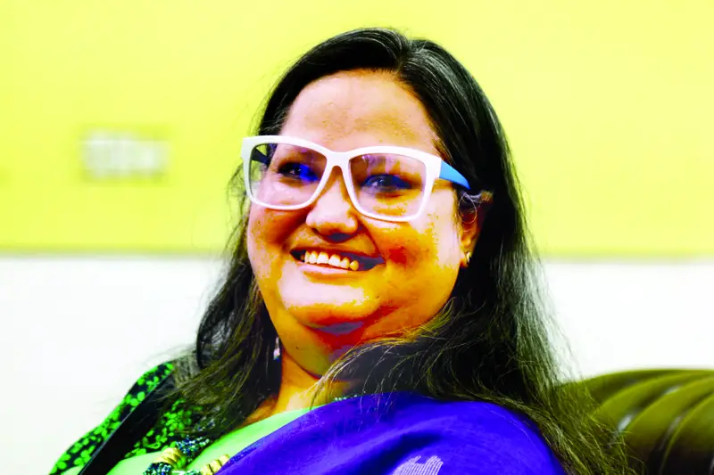 একজন সফল উদ্যোক্তা একজন সফল উদ্যোক্তা
